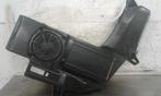 SUBWOOFER Audi A4 Avant (B6) (01-2001/01-2005) (8E9035382A), Gebruikt, Audi