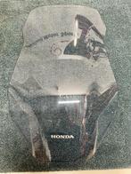 Honda X-ADV 750 windscherm origineel xadv x adv 2021+, Ophalen of Verzenden, Gebruikt