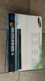 Samsung DVD-D530 te koop - digirecorder - dvd-speler, Audio, Tv en Foto, DVD spelers, Dvd-speler, Draagbaar, Nieuw, Ophalen of Verzenden