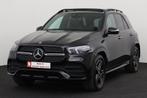 Mercedes-Benz GLE 350 e IA 4MATIC AMG-LINE PHEV e IA 4MATIC, Auto's, Automaat, Gebruikt, Euro 6, Bedrijf