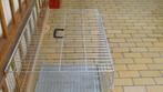 Bench hond, Dieren en Toebehoren, Overige Dieren-accessoires, Ophalen, Zo goed als nieuw