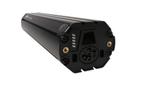 BATTERIE BOSCH POWERTUBE 750 Wh 36V Horizontal, Ophalen, Zo goed als nieuw