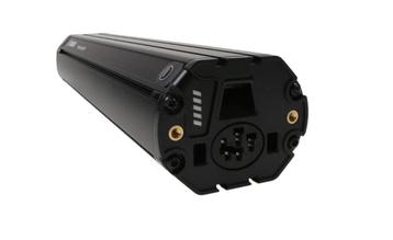 BATTERIE BOSCH POWERTUBE 750 Wh 36V Horizontal beschikbaar voor biedingen