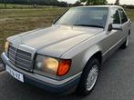 Mercedes 230 e automoat, Auto's, Mercedes-Benz, Automaat, Achterwielaandrijving, Beige, Beige