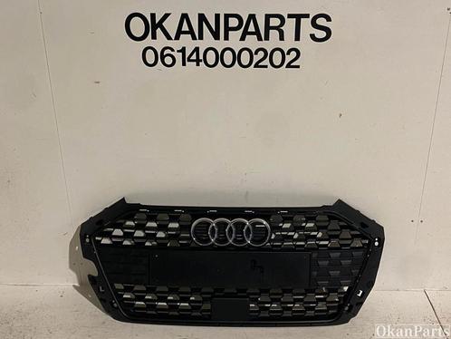Audi A1 Grille 82A853653, Auto-onderdelen, Carrosserie, Voor, Gebruikt