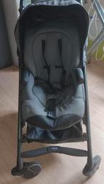 Poussette maxi cosy, Kinderen en Baby's, Buggy's, Zo goed als nieuw, Ophalen