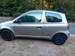 Toyota yaris 2005, Auto's, Toyota, Particulier, Yaris, Te koop, Benzine
