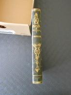 Livre l''orpheline de C. Piccirillo, Ophalen, Piccirillo