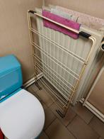 Gratis wasrek, Enlèvement, Utilisé, Séchoir à linge