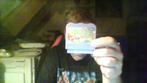 4 vtech games, Kinderen en Baby's, Ophalen