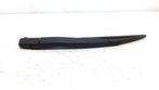 RUITENWISSERARM ACHTER Fiat Punto III (199) (01-2012/-), Auto-onderdelen, Gebruikt, Fiat