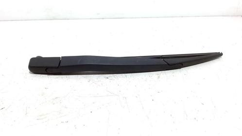 RUITENWISSERARM ACHTER Fiat Punto III (199) (01-2012/-), Auto-onderdelen, Ruiten en Toebehoren, Fiat, Gebruikt