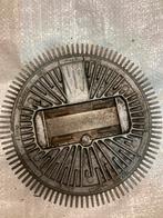 Mercedes, ventilator, visco,w123, mopar, Auto-onderdelen, Ophalen of Verzenden, Gebruikt, Ford USA