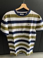 T Shirt Tommy Hilfiger S, Kleding | Heren, T-shirts, Ophalen, Overige kleuren, Zo goed als nieuw, Tommy hilfiger