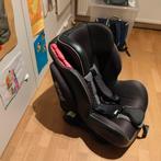 Autostoel, Kinderen en Baby's, Autostoeltjes, Ophalen