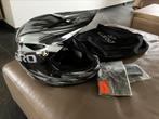 Giro motorhelm maat M, Ophalen, M