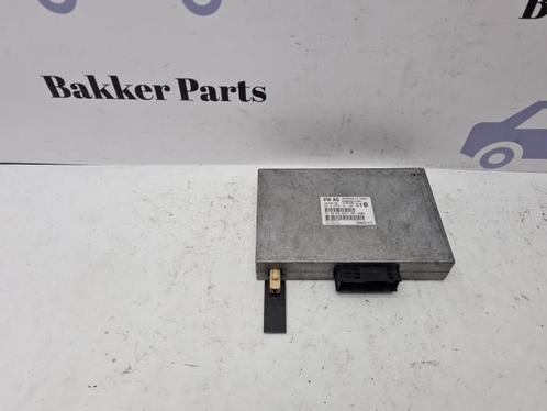 Bluetooth module van een Skoda Octavia, Auto-onderdelen, Elektronica en Kabels, Skoda, Gebruikt, 3 maanden garantie