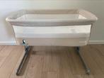 Cosleeper Safety 1st Calidoo, Ophalen, Zo goed als nieuw