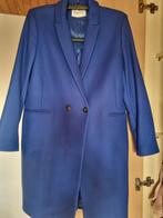 Damesmantel -nieuw, Caravans en Kamperen, Slaapmatten, Ophalen, Nieuw