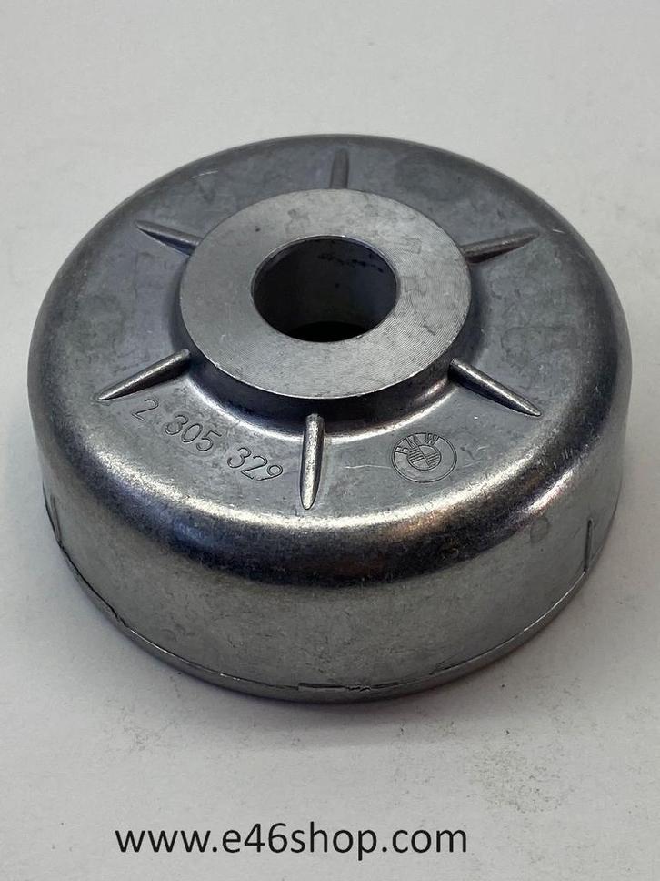 DYNAMO KOPPELING BMW K1100 K1200 K75 OE 12312305329, Motoren, Onderdelen | BMW, Nieuw, Ophalen of Verzenden