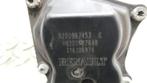 OPEL VIVARO 2.0 CDTI L2H1 [THROTTLE_BODY] 2013, Ophalen of Verzenden, Gebruikt, Stiba lid