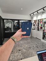 Iphone 12 64/128Gb, Telecommunicatie, Mobiele telefoons | Hoesjes en Screenprotectors | Apple iPhone, Ophalen, IPhone 11
