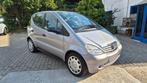 Mercedes A140 Benzine Automaat Bj 2000 102000km, Auto's, Automaat, Bedrijf, Electronic Stability Program (ESP), A-Klasse