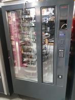 Fruit / zuivel automaat gekoeld FAS, Ophalen, Zo goed als nieuw