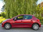 Peugeot 207 1.4i Clim, Bedrijf, Handgeschakeld, Euro 4, Te koop