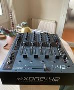DJ mixer Allen & Heath Xone 42, Ophalen of Verzenden, Nieuw, Dj-set