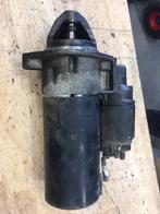 Startmotor BMW E38 740i, Gebruikt, Ophalen of Verzenden, BMW