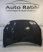 SEAT TARRACO MOTORKAP ORGINEEL, Gebruikt, -, -, Ophalen of Verzenden