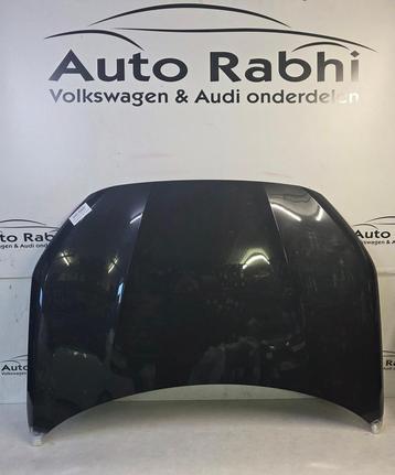 SEAT TARRACO MOTORKAP ORGINEEL beschikbaar voor biedingen