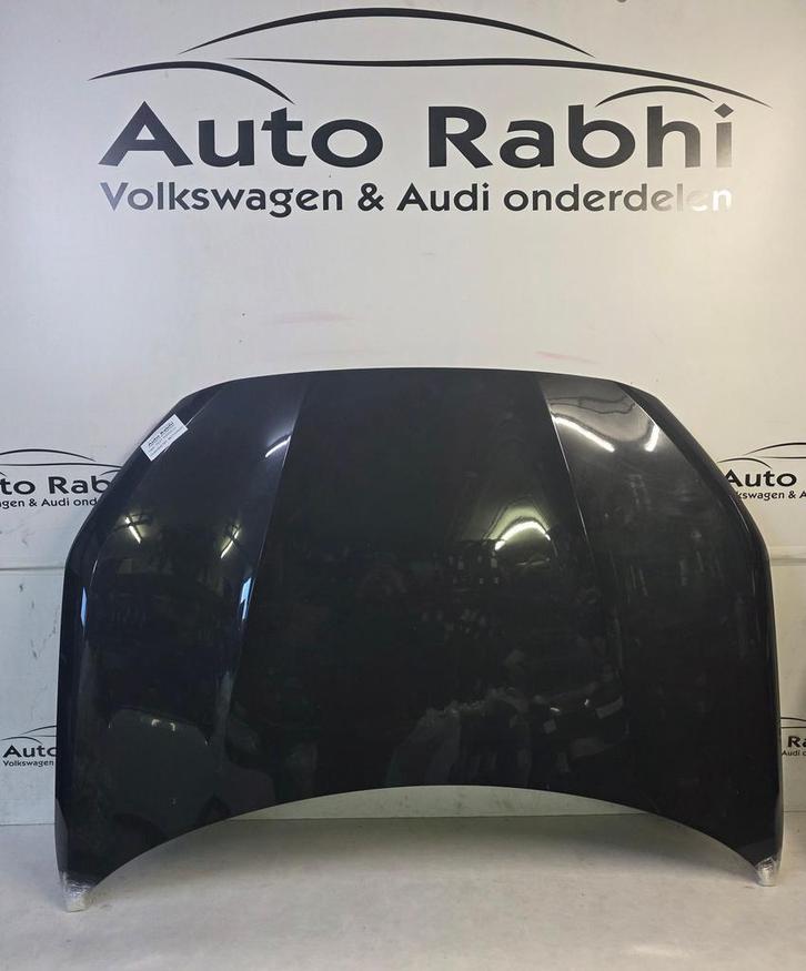 SEAT TARRACO MOTORKAP ORGINEEL, Auto-onderdelen, Carrosserie, Motorkap, Seat, Gebruikt, Ophalen of Verzenden