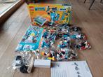 Lego 21303 Neuf, Comme neuf, Lego, Enlèvement ou Envoi