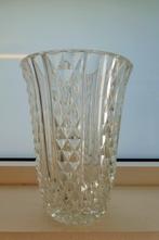 Vase Ancien Hauteur 21,5 cm., Antiquités & Art, Antiquités | Vases, Enlèvement