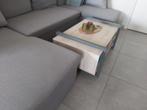 SALONTAFEL, Huis en Inrichting, Ophalen, Zo goed als nieuw