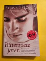 D. Pelzer - Bitterzoete jaren, Ophalen of Verzenden, D. Pelzer