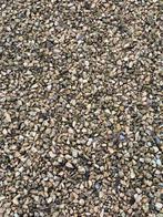 Gratis, Jardin & Terrasse, Gravier, Rochers & Caillasse, Enlèvement, Comme neuf
