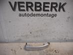 PORTIERGREEP BUITEN RECHTS New Beetle (9C1 / 9G1), Gebruikt, Rechts, Volkswagen