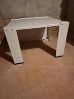 Verhoog vr wasmachine of droogkast, Elektronische apparatuur, Ophalen, Nieuw