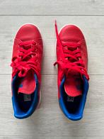 Adidas, Kleding | Dames, Ophalen of Verzenden, Zo goed als nieuw, Sneakers