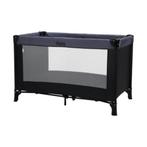 Reisbedje Qute Q-sleep, Kinderen en Baby's, Ophalen, Gebruikt, Reisbedje