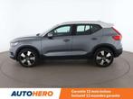 Volvo XC40 2.0 D3 Momentum 2WD (bj 2019), Auto's, Voorwielaandrijving, Gebruikt, 1969 cc, 1650 kg