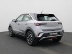 Opel Mokka-e Elegance 50-kWh, Auto's, Stof, Gebruikt, 136 pk, 1498 kg