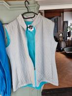 Van t merk fj  golf  maat xl, Kleding | Dames, Bodywarmers, Ophalen, Zo goed als nieuw