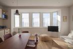 Appartement à louer à Ixelles, 2 chambres, 63 m², 2 kamers, Appartement, 252 kWh/m²/jaar