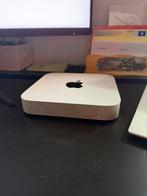 Mac Mini M1 2020, Informatique & Logiciels, Enlèvement, Comme neuf, 8 GB, Mac Mini