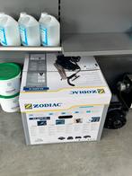 Zodiac alfa 6300 pro, Tuin en Terras, Ophalen of Verzenden, Nieuw