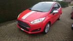 Perfecte Ford Fiesta, 5 places, 998 cm³, https://public.car-pass.be/vhr/5409abf3-ff8d-41d8-8990-25480723f894, Achat